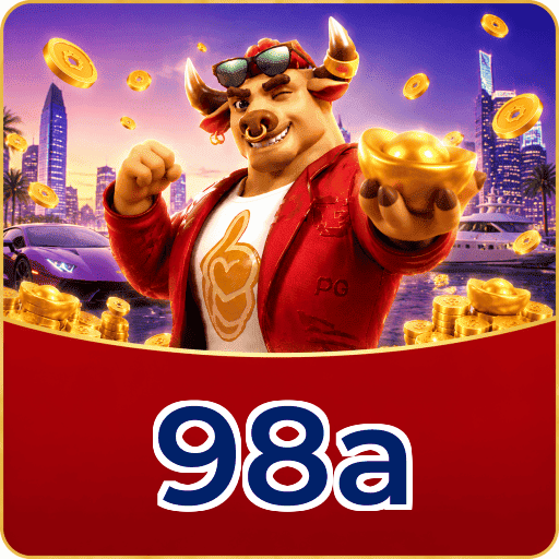 Big Wins Verificados