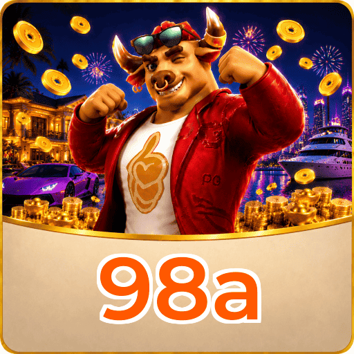 Jackpots Progressivos