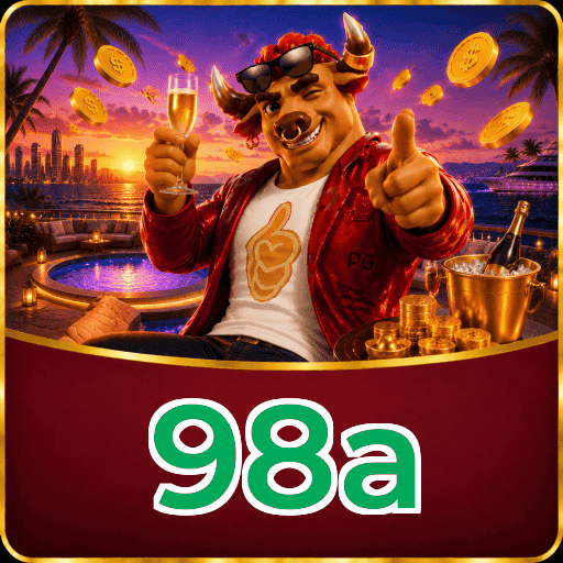 Telegram 98a - Canal Oficial Verificado