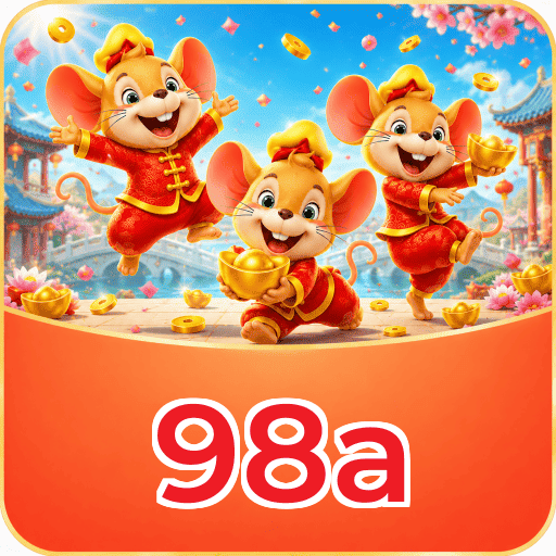 Slots 98a - RTP Alto Certificado