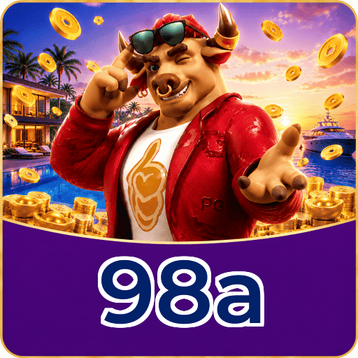 Downloads Verificados 98a