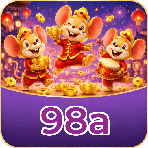 Slots 98a - Giros Grátis Diários