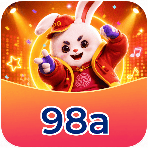 98a Instalar Logo 1