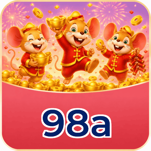 98a Licenciado Curaçao - Segurança SSL 256-bit