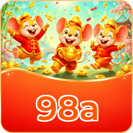 Loteria 98a - Quina e mais jogos