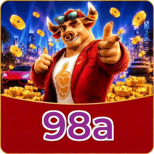 98a Instalar Logo 2