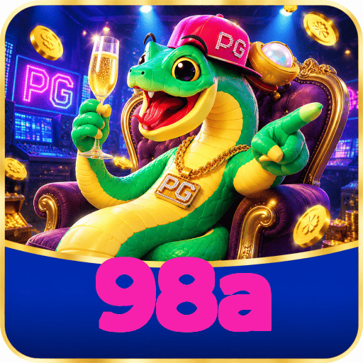 98a Instalar Logo 3