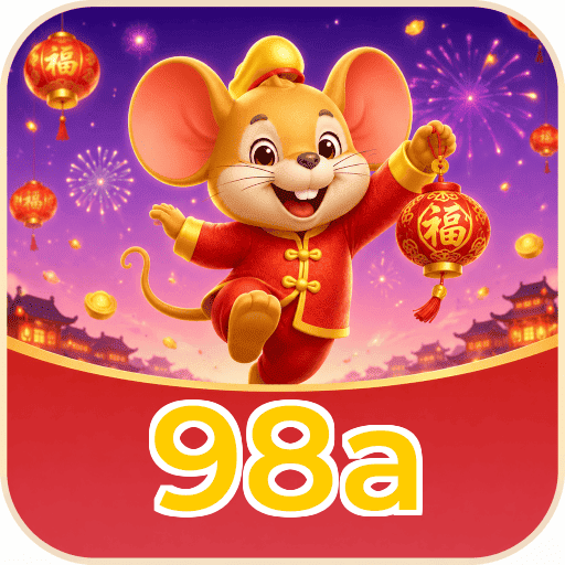 Loteria 98a - Mega-Sena online