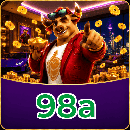 98a Pagamento Seguro SSL