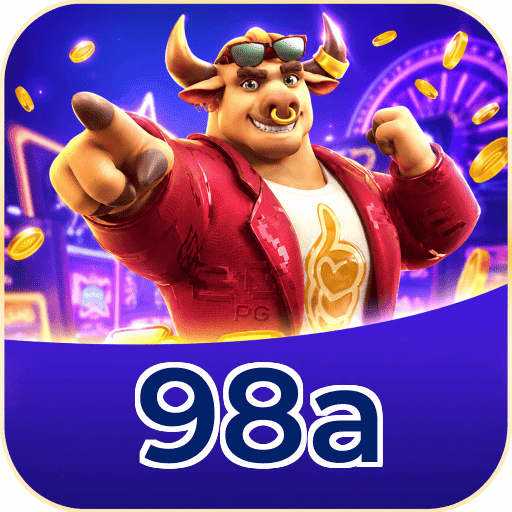 98a Certificado eCOGRA - Jogos Justos Auditados