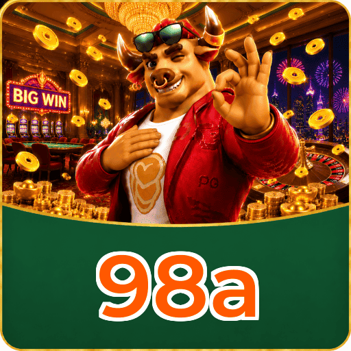 98a Certificado eCOGRA