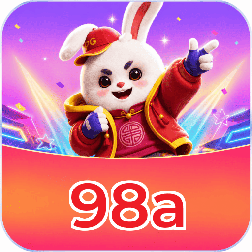 98a Certificado eCOGRA - Jogos Justos Auditados