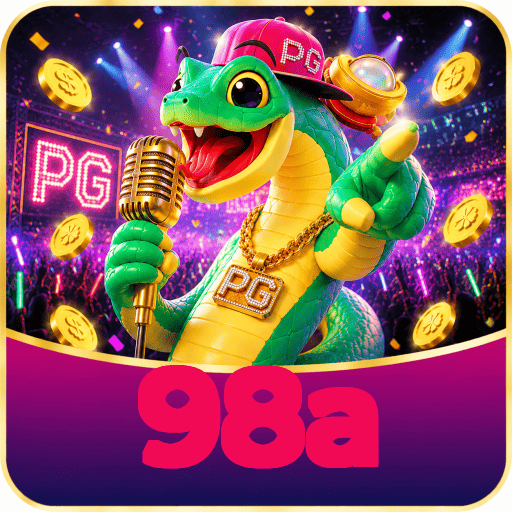98a Instalar Logo 1