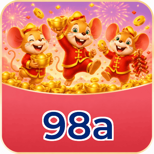 Loteria 98a - Quina e mais jogos