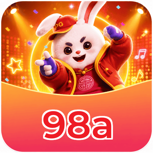98a Download Oficial