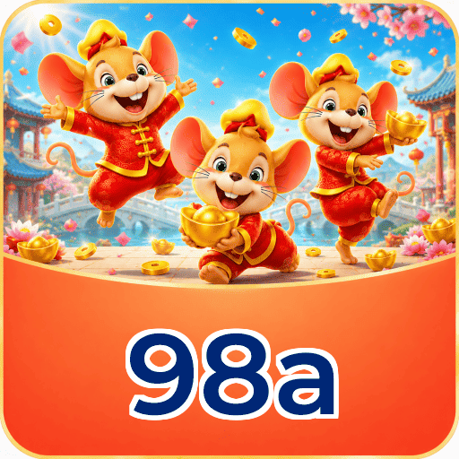 Slots 98a - Giros Grátis Diários