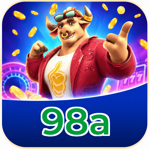 98a Instalar Logo 2
